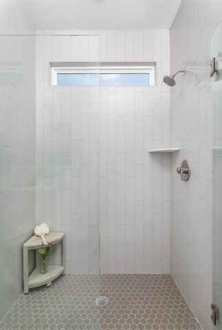 20 Storyvale Lane, Hixson, TN 37343