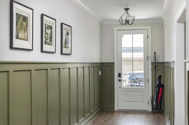 20 Storyvale Lane, Hixson, TN 37343