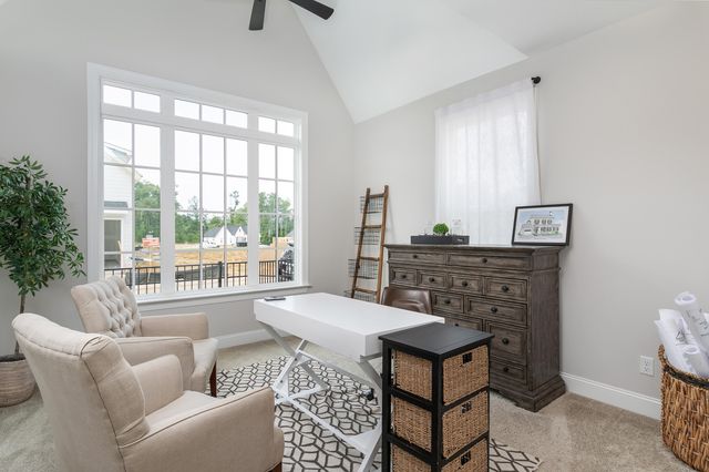 20 Storyvale Lane, Hixson, TN 37343