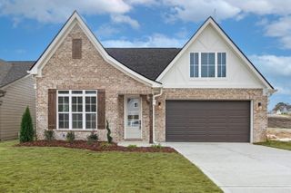 20 Storyvale Lane, Hixson, TN 37343