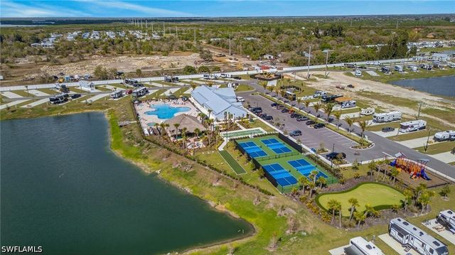 253 Horizon RD, Punta Gorda, FL 33982