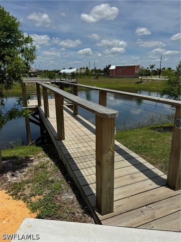 253 Horizon RD, Punta Gorda, FL 33982