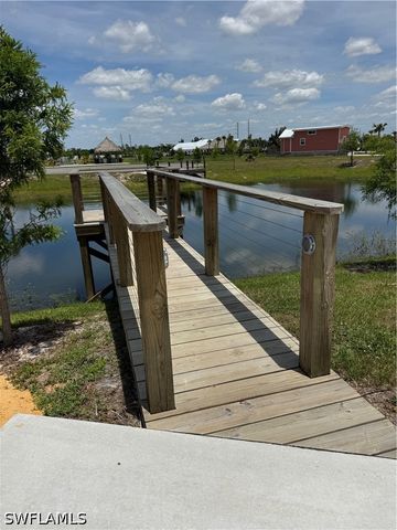 253 Horizon RD, Punta Gorda, FL 33982