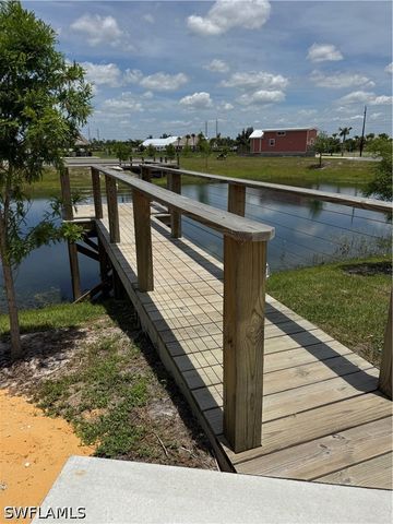 253 Horizon RD, Punta Gorda, FL 33982