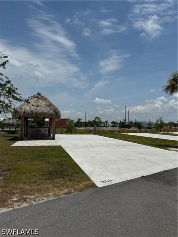 253 Horizon RD, Punta Gorda, FL 33982