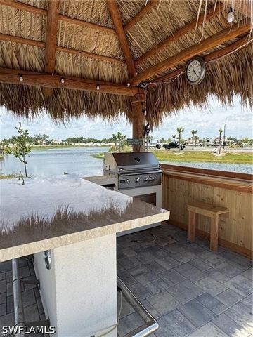 253 Horizon RD, Punta Gorda, FL 33982