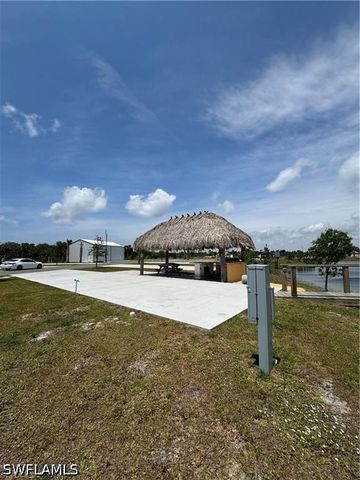 253 Horizon RD, Punta Gorda, FL 33982