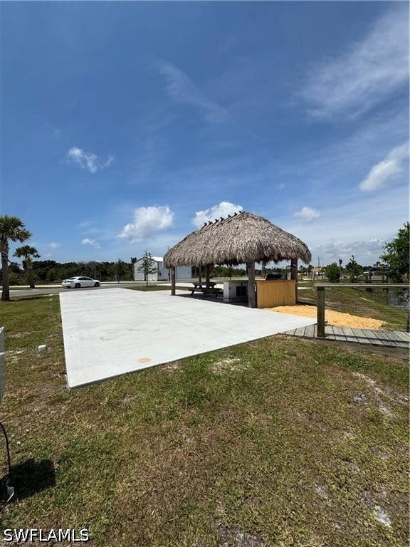 253 Horizon RD, Punta Gorda, FL 33982