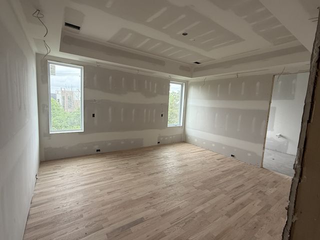 421 Monticello St, Nashville, TN 37207
