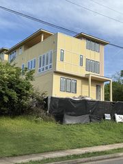 421 Monticello St, Nashville, TN 37207