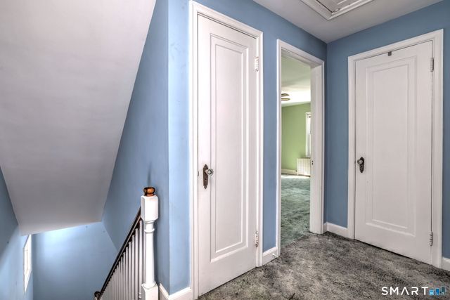 84 Hodge Avenue, Ansonia, CT 06401