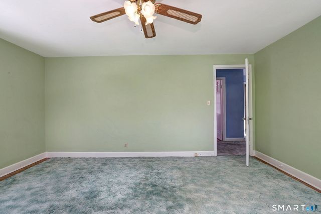 84 Hodge Avenue, Ansonia, CT 06401