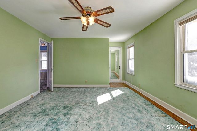 84 Hodge Avenue, Ansonia, CT 06401