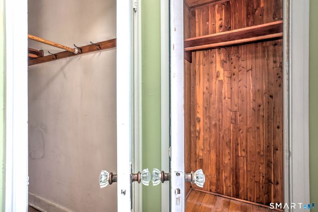 84 Hodge Avenue, Ansonia, CT 06401