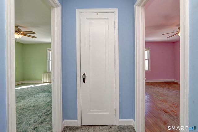 84 Hodge Avenue, Ansonia, CT 06401