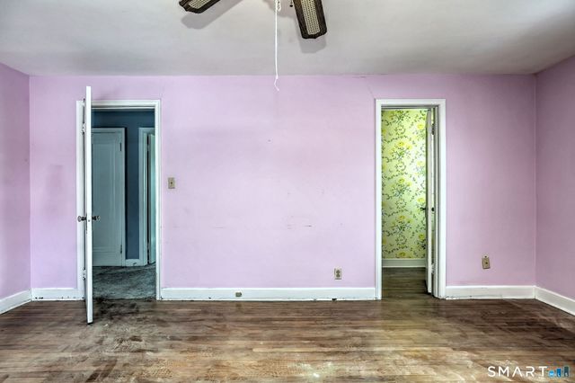 84 Hodge Avenue, Ansonia, CT 06401