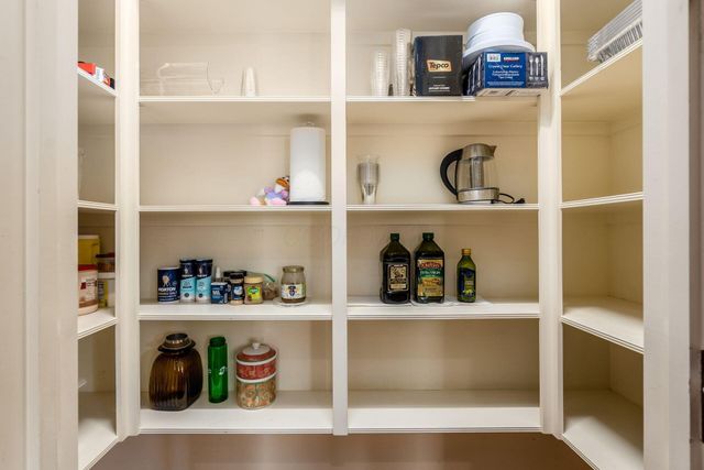 5359 Gordon Way, Dublin, OH 43017