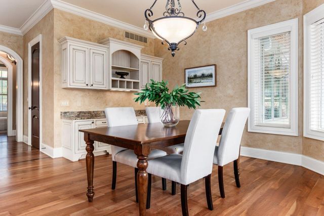 5359 Gordon Way, Dublin, OH 43017