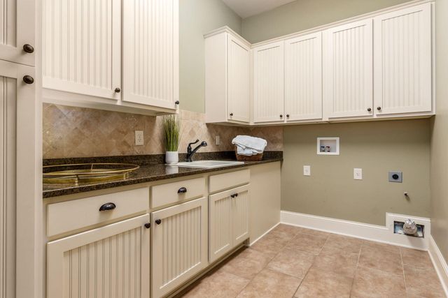 5359 Gordon Way, Dublin, OH 43017