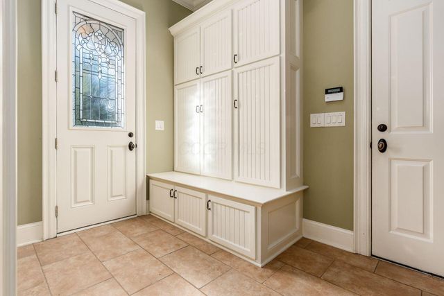 5359 Gordon Way, Dublin, OH 43017