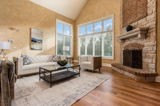 5359 Gordon Way, Dublin, OH 43017