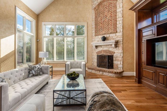 5359 Gordon Way, Dublin, OH 43017