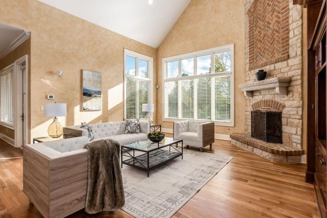 5359 Gordon Way, Dublin, OH 43017