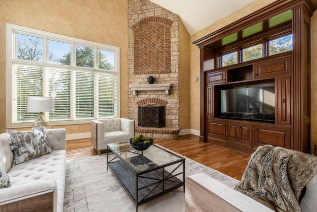 5359 Gordon Way, Dublin, OH 43017