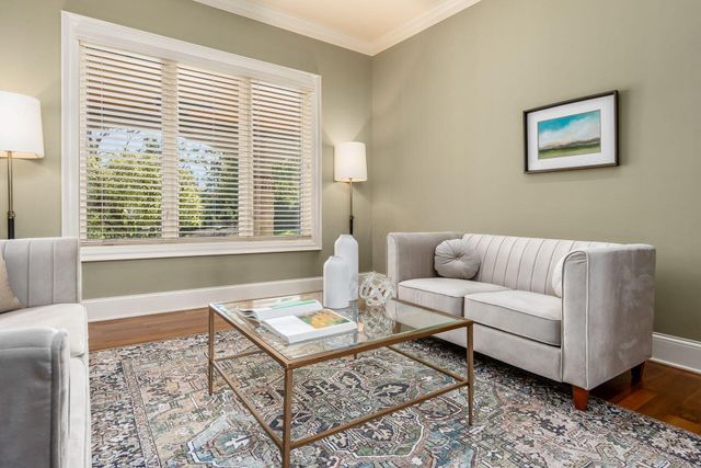 5359 Gordon Way, Dublin, OH 43017