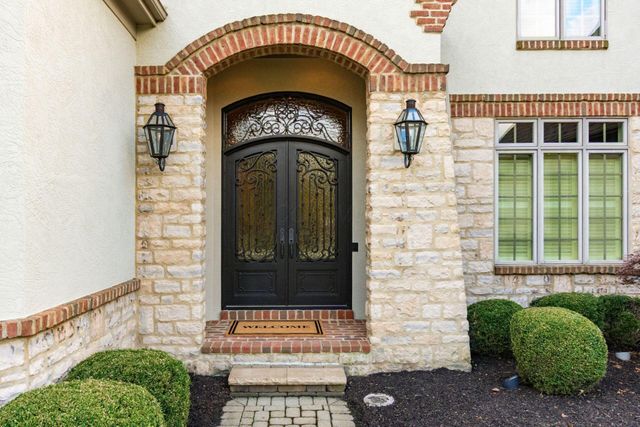 5359 Gordon Way, Dublin, OH 43017