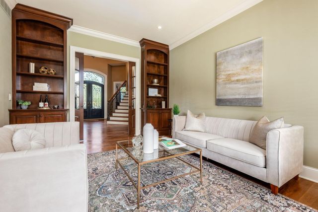 5359 Gordon Way, Dublin, OH 43017