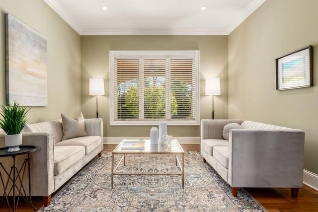 5359 Gordon Way, Dublin, OH 43017