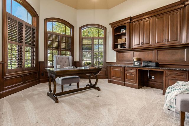 5359 Gordon Way, Dublin, OH 43017