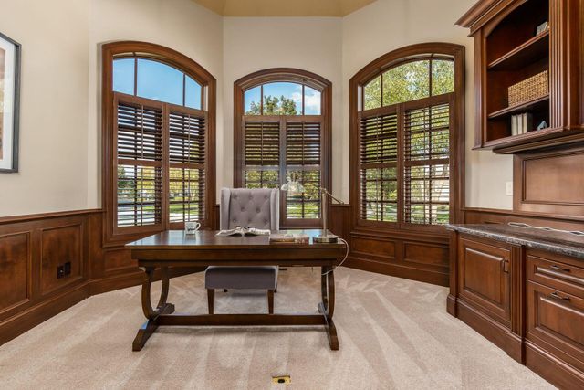 5359 Gordon Way, Dublin, OH 43017