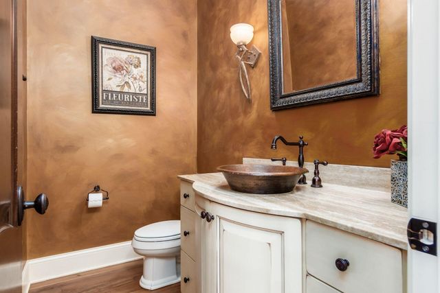 5359 Gordon Way, Dublin, OH 43017