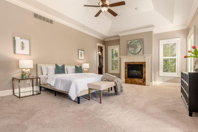 5359 Gordon Way, Dublin, OH 43017