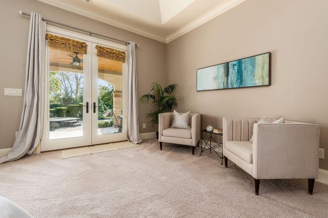 5359 Gordon Way, Dublin, OH 43017