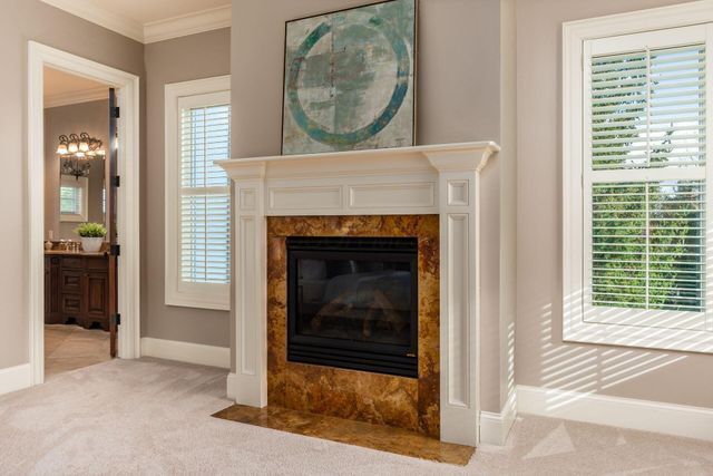 5359 Gordon Way, Dublin, OH 43017