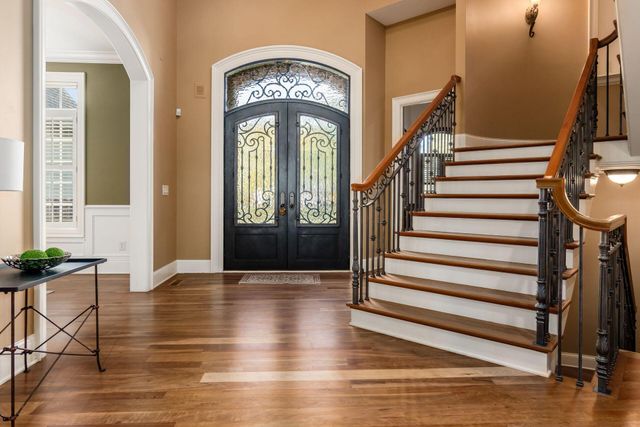 5359 Gordon Way, Dublin, OH 43017