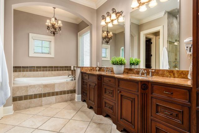 5359 Gordon Way, Dublin, OH 43017