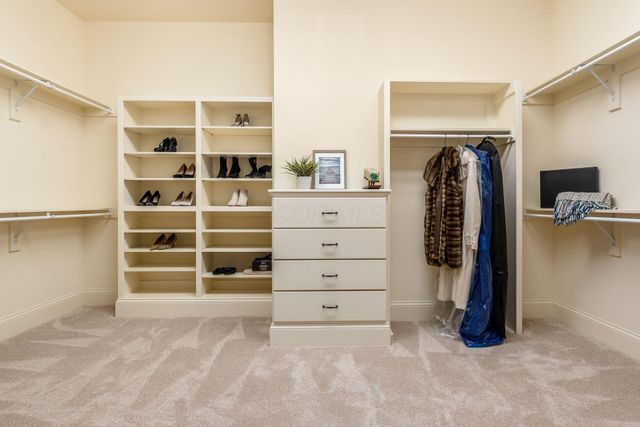 5359 Gordon Way, Dublin, OH 43017