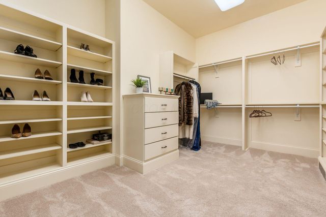 5359 Gordon Way, Dublin, OH 43017