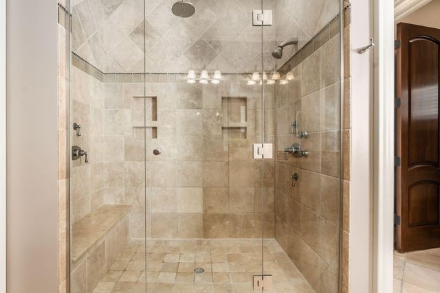 5359 Gordon Way, Dublin, OH 43017