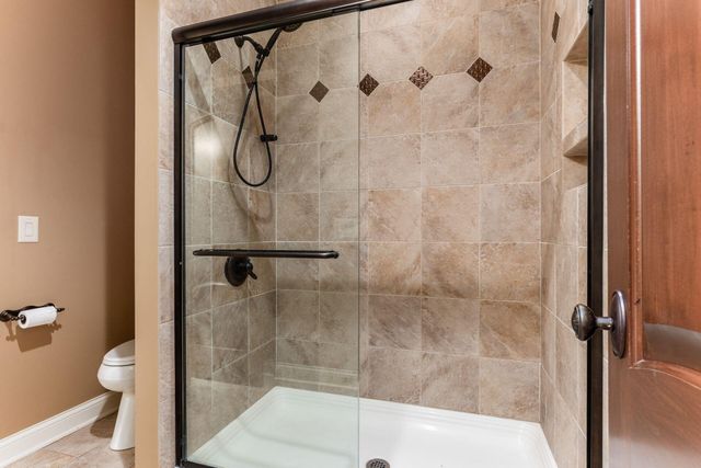 5359 Gordon Way, Dublin, OH 43017