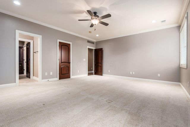 5359 Gordon Way, Dublin, OH 43017