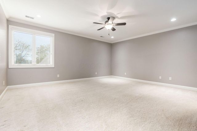 5359 Gordon Way, Dublin, OH 43017