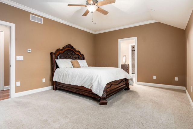 5359 Gordon Way, Dublin, OH 43017