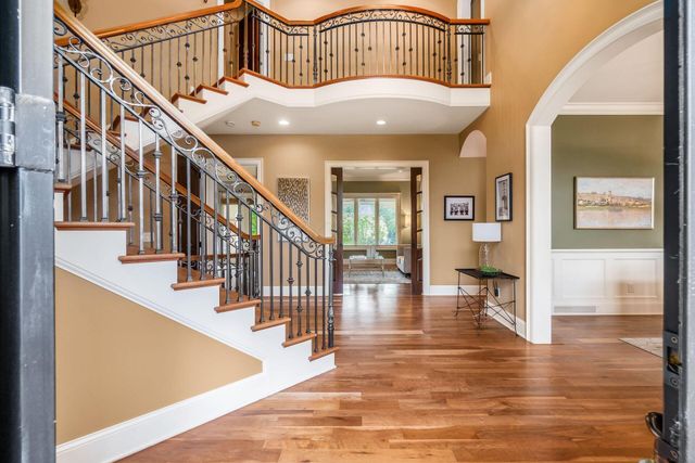 5359 Gordon Way, Dublin, OH 43017