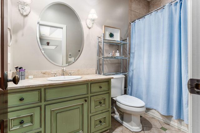 5359 Gordon Way, Dublin, OH 43017