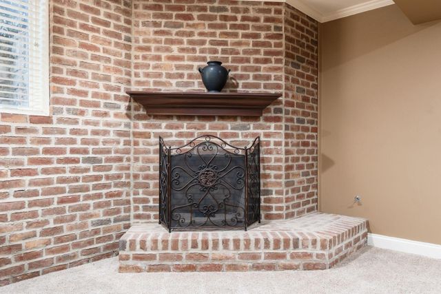 5359 Gordon Way, Dublin, OH 43017